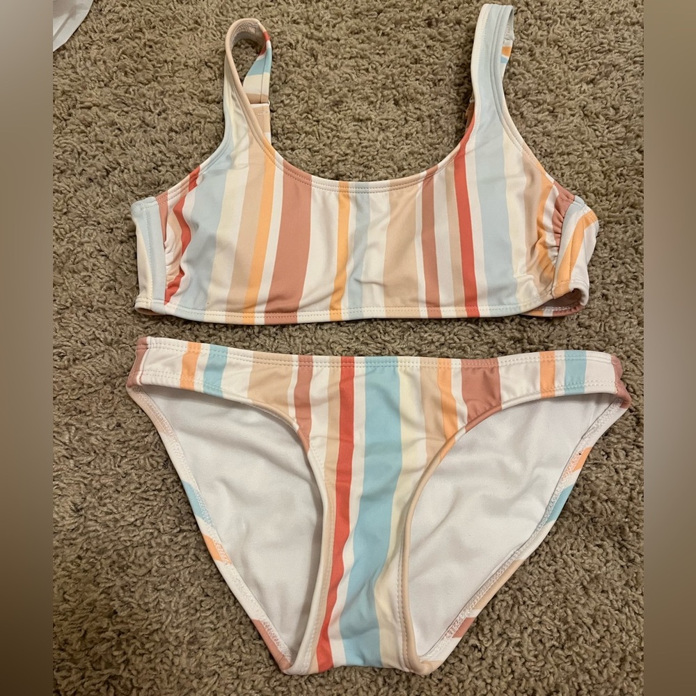 target swimsuit